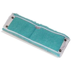 Angebote Leifheit Store -Angebote Leifheit Store unnamed file 2502