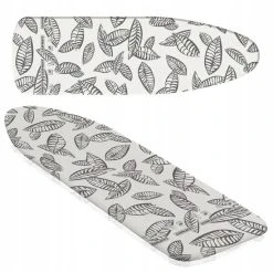 Angebote Leifheit Store -Angebote Leifheit Store unnamed file 2504