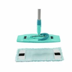 Bestes Angebot ✔️ Leifheit Set CLEAN TWIST M Ergo Mobile ✔️ -Angebote Leifheit Store unnamed file 264