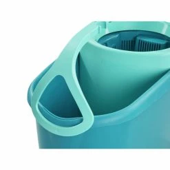 Bestes Angebot ✔️ Leifheit Set CLEAN TWIST M Ergo Mobile ✔️ -Angebote Leifheit Store unnamed file 267