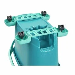 Bestes Angebot ✔️ Leifheit Set CLEAN TWIST M Ergo Mobile ✔️ -Angebote Leifheit Store unnamed file 268