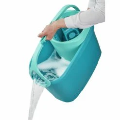 Bestes Angebot ✔️ Leifheit Set CLEAN TWIST M Ergo Mobile ✔️ -Angebote Leifheit Store unnamed file 269