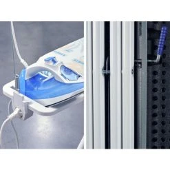 Schlussverkauf 🥰 LEIFHEIT 72696 - Bügeltisch Air Board M Compact Plus Jungle 🧨 -Angebote Leifheit Store unnamed file 272