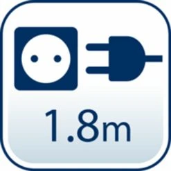 Schlussverkauf 🥰 LEIFHEIT 72696 - Bügeltisch Air Board M Compact Plus Jungle 🧨 -Angebote Leifheit Store unnamed file 276