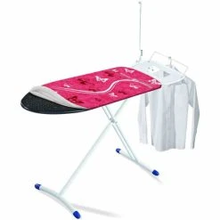 Aktion ✔️ Leifheit Bügeltisch Air Board Express L Solid MAXX ⌛ -Angebote Leifheit Store unnamed file 28