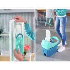 Top 10 ❤️ Leifheit Bodenwischer Profi XL Micro Duo 👍 -Angebote Leifheit Store unnamed file 282