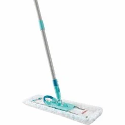 Top 10 ❤️ Leifheit Bodenwischer Profi XL Micro Duo 👍 -Angebote Leifheit Store unnamed file 288