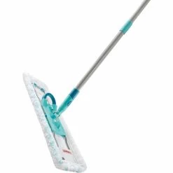 Top 10 ❤️ Leifheit Bodenwischer Profi XL Micro Duo 👍 -Angebote Leifheit Store unnamed file 289