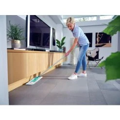 Top 10 ❤️ Leifheit Bodenwischer Profi XL Micro Duo 👍 -Angebote Leifheit Store unnamed file 291