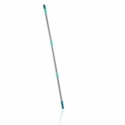 Top 10 ❤️ Leifheit Bodenwischer Profi XL Micro Duo 👍 -Angebote Leifheit Store unnamed file 293