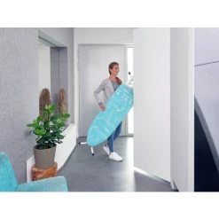 Bestes Angebot 🥰 Leifheit Bügeltisch Air Board M Compact Plus 🤩 12 Bestes Angebot 🥰 Leifheit Bügeltisch Air Board M Compact Plus 🤩 -Angebote Leifheit Store unnamed file 3