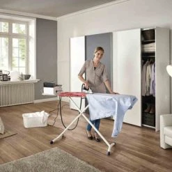 Aktion ✔️ Leifheit Bügeltisch Air Board Express L Solid MAXX ⌛ -Angebote Leifheit Store unnamed file 30