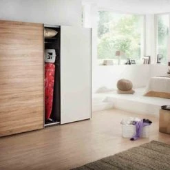 Aktion ✔️ Leifheit Bügeltisch Air Board Express L Solid MAXX ⌛ -Angebote Leifheit Store unnamed file 31