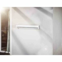 Brandneu 🔥 Leifheit Wandtrockner Telegant 81 Protect Plus ✔️ 12 Brandneu 🔥 Leifheit Wandtrockner Telegant 81 Protect Plus ✔️ -Angebote Leifheit Store unnamed file 315