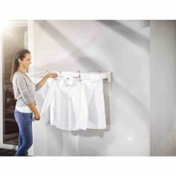 Brandneu 🔥 Leifheit Wandtrockner Telegant 81 Protect Plus ✔️ 13 Brandneu 🔥 Leifheit Wandtrockner Telegant 81 Protect Plus ✔️ -Angebote Leifheit Store unnamed file 316