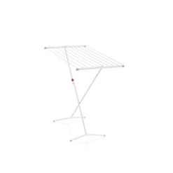 Bestpreis 🔥 Leifheit Standtrockner Classic 100 Easy 😀