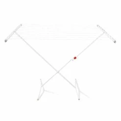 Bestpreis 🔥 Leifheit Standtrockner Classic 100 Easy 😀 -Angebote Leifheit Store unnamed file 319