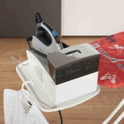 Aktion ✔️ Leifheit Bügeltisch Air Board Express L Solid MAXX ⌛ -Angebote Leifheit Store unnamed file 32