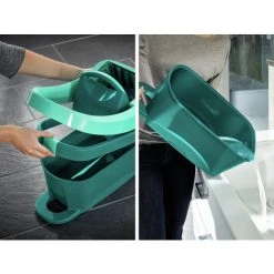 Coupon 🔔 Leifheit Wischtuchpresse Profi XL Mit Rollen 👏 13 Coupon 🔔 Leifheit Wischtuchpresse Profi XL Mit Rollen 👏 -Angebote Leifheit Store unnamed file 328