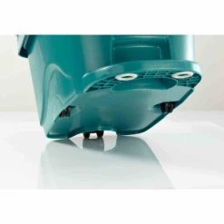 Coupon 🔔 Leifheit Wischtuchpresse Profi XL Mit Rollen 👏 14 Coupon 🔔 Leifheit Wischtuchpresse Profi XL Mit Rollen 👏 -Angebote Leifheit Store unnamed file 329