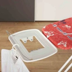 Aktion ✔️ Leifheit Bügeltisch Air Board Express L Solid MAXX ⌛ -Angebote Leifheit Store unnamed file 33