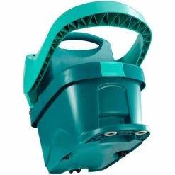 Coupon 🔔 Leifheit Wischtuchpresse Profi XL Mit Rollen 👏 15 Coupon 🔔 Leifheit Wischtuchpresse Profi XL Mit Rollen 👏 -Angebote Leifheit Store unnamed file 330