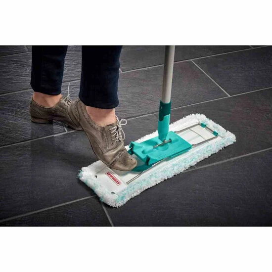 Coupon 🔔 Leifheit Wischtuchpresse Profi XL Mit Rollen 👏 8 Coupon 🔔 Leifheit Wischtuchpresse Profi XL Mit Rollen 👏 – Bild 8