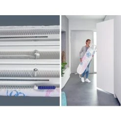 Top 10 🔥 Leifheit Bügeltisch Classic S Basic ⌛ 14 Top 10 🔥 Leifheit Bügeltisch Classic S Basic ⌛ -Angebote Leifheit Store unnamed file 336