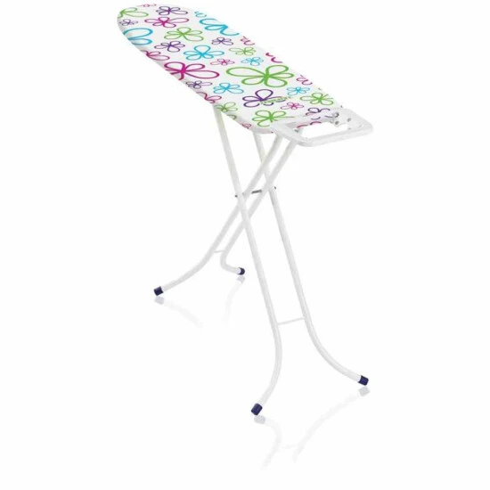 Top 10 🔥 Leifheit Bügeltisch Classic S Basic ⌛ 7 Top 10 🔥 Leifheit Bügeltisch Classic S Basic ⌛ – Bild 7