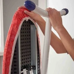 Aktion ✔️ Leifheit Bügeltisch Air Board Express L Solid MAXX ⌛ -Angebote Leifheit Store unnamed file 34