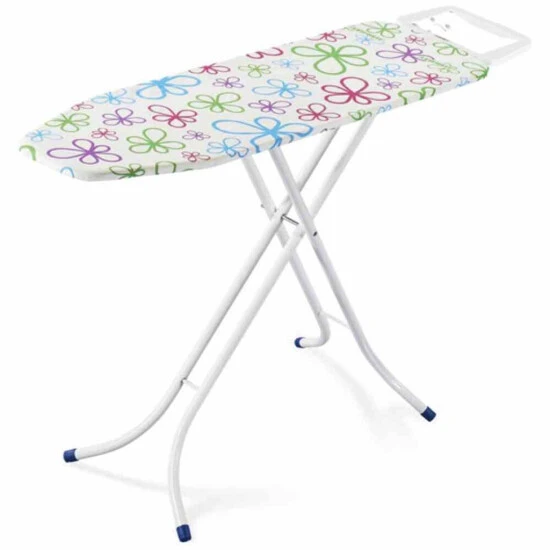 Top 10 🔥 Leifheit Bügeltisch Classic S Basic ⌛ 8 Top 10 🔥 Leifheit Bügeltisch Classic S Basic ⌛ – Bild 8