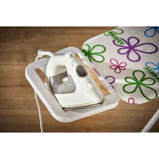 Top 10 🔥 Leifheit Bügeltisch Classic S Basic ⌛ 10 Top 10 🔥 Leifheit Bügeltisch Classic S Basic ⌛ – Bild 10