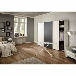 Top 10 🔥 Leifheit Bügeltisch Classic S Basic ⌛ 21 Top 10 🔥 Leifheit Bügeltisch Classic S Basic ⌛ -Angebote Leifheit Store unnamed file 343