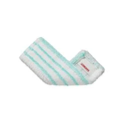 Großhandel ✨ Leifheit Wischbezug Profi XL Micro Duo 🥰