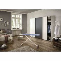 Top 10 ❤️ Leifheit Bügeltisch Air Board M Solid Plus 😀 17 Top 10 ❤️ Leifheit Bügeltisch Air Board M Solid Plus 😀 -Angebote Leifheit Store unnamed file 355