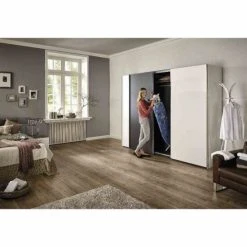 Top 10 ❤️ Leifheit Bügeltisch Air Board M Solid Plus 😀 19 Top 10 ❤️ Leifheit Bügeltisch Air Board M Solid Plus 😀 -Angebote Leifheit Store unnamed file 357