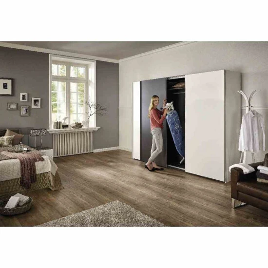 Top 10 ❤️ Leifheit Bügeltisch Air Board M Solid Plus 😀 10 Top 10 ❤️ Leifheit Bügeltisch Air Board M Solid Plus 😀 – Bild 10