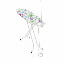 Am billigsten 😀 Leifheit Bügeltisch Classic M Basic Plus ✨ 9 Am billigsten 😀 Leifheit Bügeltisch Classic M Basic Plus ✨ -Angebote Leifheit Store unnamed file 360