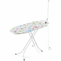 Am billigsten 😀 Leifheit Bügeltisch Classic M Basic Plus ✨ 10 Am billigsten 😀 Leifheit Bügeltisch Classic M Basic Plus ✨ -Angebote Leifheit Store unnamed file 361