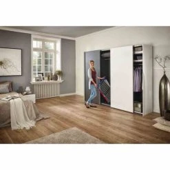 Am billigsten 😀 Leifheit Bügeltisch Classic M Basic Plus ✨ 11 Am billigsten 😀 Leifheit Bügeltisch Classic M Basic Plus ✨ -Angebote Leifheit Store unnamed file 362