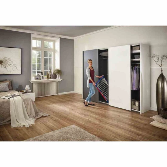 Am billigsten 😀 Leifheit Bügeltisch Classic M Basic Plus ✨ 5 Am billigsten 😀 Leifheit Bügeltisch Classic M Basic Plus ✨ – Bild 5