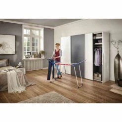 Am billigsten 😀 Leifheit Bügeltisch Classic M Basic Plus ✨ 12 Am billigsten 😀 Leifheit Bügeltisch Classic M Basic Plus ✨ -Angebote Leifheit Store unnamed file 363