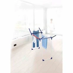 Am billigsten 😀 Leifheit Bügeltisch Classic M Basic Plus ✨ 13 Am billigsten 😀 Leifheit Bügeltisch Classic M Basic Plus ✨ -Angebote Leifheit Store unnamed file 364