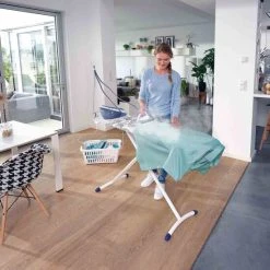 Blitzangebot ⭐ Leifheit Bügeltisch Air Board Express M Solid ❤️ -Angebote Leifheit Store unnamed file 370