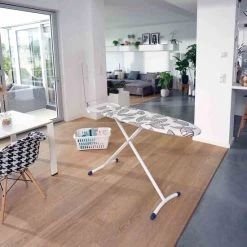 Blitzangebot ⭐ Leifheit Bügeltisch Air Board Express M Solid ❤️ -Angebote Leifheit Store unnamed file 371