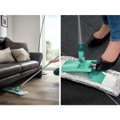 Am billigsten ⭐ Leifheit Bodenwischer Classic XL Microfibre Telescope ✔️ 6 Am billigsten ⭐ Leifheit Bodenwischer Classic XL Microfibre Telescope ✔️ -Angebote Leifheit Store unnamed file 376