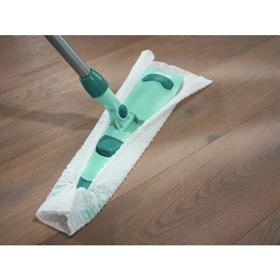 Am billigsten ⭐ Leifheit Bodenwischer Classic XL Microfibre Telescope ✔️ 4 Am billigsten ⭐ Leifheit Bodenwischer Classic XL Microfibre Telescope ✔️ – Bild 4