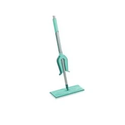 Schlussverkauf 😍 Leifheit Bodenwischer Picobello S Micro Duo 👍