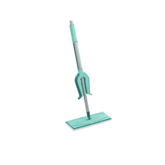 Schlussverkauf 😍 Leifheit Bodenwischer Picobello S Micro Duo 👍 1 Schlussverkauf 😍 Leifheit Bodenwischer Picobello S Micro Duo 👍