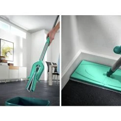 Schlussverkauf 😍 Leifheit Bodenwischer Picobello S Micro Duo 👍 6 Schlussverkauf 😍 Leifheit Bodenwischer Picobello S Micro Duo 👍 -Angebote Leifheit Store unnamed file 389